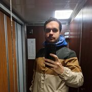 ���������� ������, ���� ������� ����, 34 ����, ������������ ��� ����� � ���������, c�������� ���������