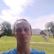 ,   Denis, 46 ,   ,   , c , 