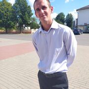 ���������� ������� �����, ���� ������� ������, 30 ���, ������������ ��� ����� � ���������, c�������� ���������, ���������