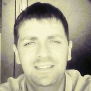  ,   , 41 ,   ,   , c , 