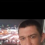 ���������� ���������, ���� ������� �������, 40 ���, ������������ ��� ������, ����� � ���������, c�������� ���������, ���������