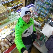 ���������� �������, ���� ������� ���������, 33 ����, ������������ ��� ����� � ���������, c�������� ���������, ���������