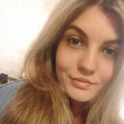  ,  , 26