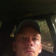 ���������� ���������, ���� ������� ������, 38 ���, ������������ ��� ������, ����� � ���������, c�������� ���������