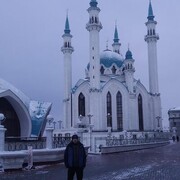 ���������� ����� �������, ���� ������� ����, 40 ���, ������������ ��� ������, ����� � ���������, c�������� ���������, ���������