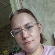  ,   , 36 ,   c , 