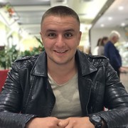  ,   Nicat, 33 ,   ,   , c 