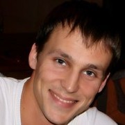 ���������� �����-���������, ���� ������� ������, 38 ���, ������������ ��� ������