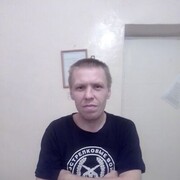  ,   , 41 ,     , c 