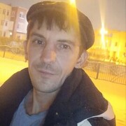 ���������� �����, ���� ������� �������, 36 ���, ������������ ��� ������, ����� � ���������