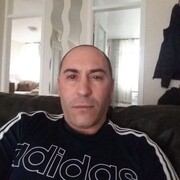 ���������� ������, ������� ����, 42