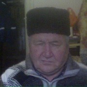  ,   , 71 ,   