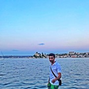  -,   , 34 ,   ,   , c 