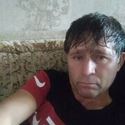  ,   , 55 ,   c 