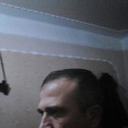  ,  temuri, 53