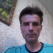  ,  , 50
