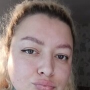 ���������� �����������, �����