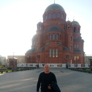 ���������� ��������, ���� ������� ���������, 46 ���, ������������ ��� ������, ����� � ���������, c�������� ���������