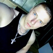 ���������� ��������, ���� ������� �����, 35 ���, ������������ ��� ������, ����� � ���������