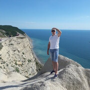 ���������� ����������, ���� ������� ������, 55 ���, ������������ ��� ����� � ���������, c�������� ���������