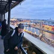 ���������� ������, ���� ������� �� �������, 27 ���, ������������ ��� ������, ����� � ���������