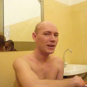  ,   Dron, 41 ,   