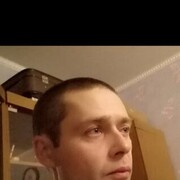  ,  , 41