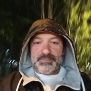  ,   Mehmet, 52 ,   ,   