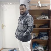 ���������� ������, ���� ������� �����, 32 ����, ������������ ��� ������, ����� � ���������