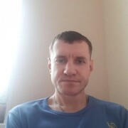 ���������� �����, ���� ������� ������, 42 ����, ������������ ��� ������, ����� � ���������, ���������