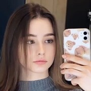 ���������� ������, ���� ������� ����, 28 ���, ������������ ��� ������, ����� � ���������, c�������� ���������, ���������