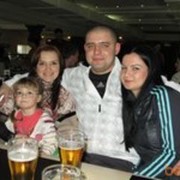  ,   , 40 ,   ,   , c 