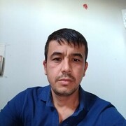  ,  , 35