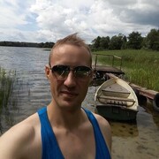 ���������� �������, ���� ������� �����, 39 ���, ������������ ��� ������, ����� � ���������, c�������� ���������