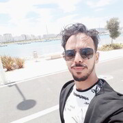  ,   Hamza, 29 ,   ,   , c 