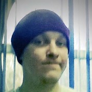 ���������� ������, ���� ������� �������, 36 ���, ������������ ��� ����� � ���������, c�������� ���������