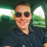  ,   , 28 ,   ,   