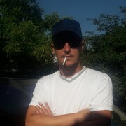  ,   , 41 ,   ,   , 