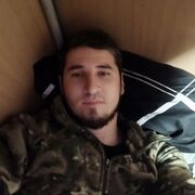  -,   , 31 ,   ,   , c , 