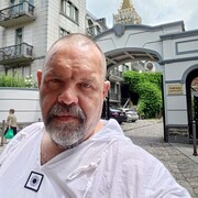 ���������� ���������, ���� ������� �������, 50 ���, ������������ ��� ������