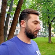  ,   , 39 ,   ,   