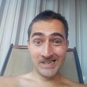 ���������� ����, ���� ������� ������, 34 ����, ������������ 