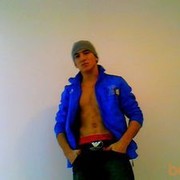  ,   Mykola, 33 ,   ,   , c 