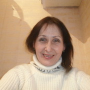  ,   , 61 ,  