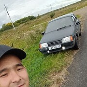  ,  , 33