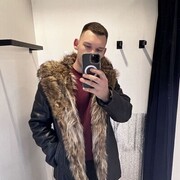  ,   , 28 ,   
