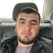 ���������� �����-���������, ���� ������� Ulvi, 26 ���, ������������ ��� ������, ����� � ���������, c�������� ���������