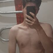 ���������� �����, ���� ����� ����, 25 ���, ������������ ��� ������, ����� � ���������, ���������