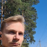 ���������� ������, ���� ������� ����, 34 ����, ������������ ��� c�������� ���������, ���������