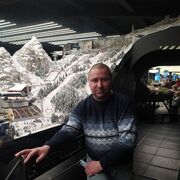 ���������� �������, ���� ������� ������, 36 ���, ������������ ��� ������, ����� � ���������